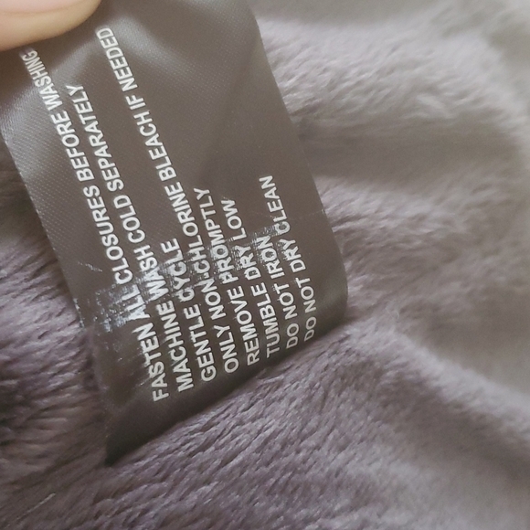 Zeroxposur Jacket - Picture 12 of 14